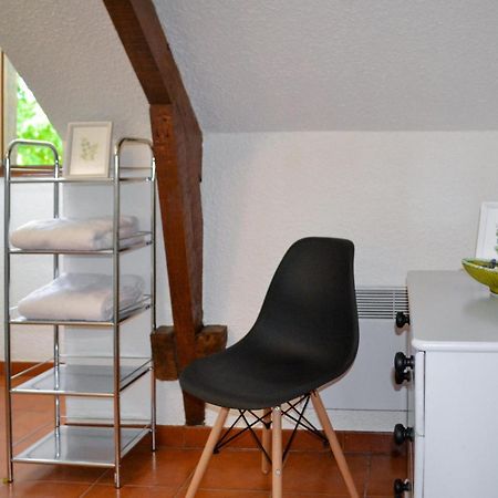 1 Bedroom Cozy Apartment In Vitrac Vitrac  Buitenkant foto