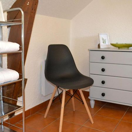 1 Bedroom Cozy Apartment In Vitrac Vitrac  Buitenkant foto